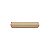 Supressor Core 40x175 Tan M4 CCW 14mm - Hunter 3D - Imagem 6