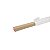 Supressor Core 40x175 Tan M4 CCW 14mm - Hunter 3D - Imagem 5