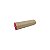Supressor Core 40x150 Tan M4 CCW 14mm - Hunter 3D - Imagem 4