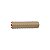 Supressor Core 40x150 Tan M4 CCW 14mm - Hunter 3D - Imagem 6