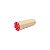 Supressor Core 40x125 Tan M4 CCW 14mm - Hunter 3D - Imagem 4