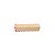 Supressor Core 40x125 Tan M4 CCW 14mm - Hunter 3D - Imagem 6