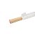 Supressor Core 40x125 Tan M4 CCW 14mm - Hunter 3D - Imagem 5