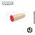 Supressor Core 40x125 Tan M4 CCW 14mm - Hunter 3D - Imagem 1