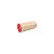 Supressor Core 40x100 Tan M4 CCW 14mm - Hunter 3D - Imagem 4