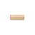 Supressor Core 40x100 Tan M4 CCW 14mm - Hunter 3D - Imagem 6