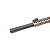 Supressor Core 40x200 M4 CCW 14mm - Hunter 3D - Imagem 5