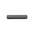 Supressor Core 40x200 M4 CCW 14mm - Hunter 3D - Imagem 6