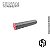 Supressor Core 40x200 M4 CCW 14mm - Hunter 3D - Imagem 1