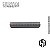 Supressor Core 40x200 M4 CCW 14mm - Hunter 3D - Imagem 3