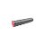 Supressor Core 40x175 M4 CCW 14mm - Hunter 3D - Imagem 4