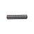 Supressor Core 40x175 M4 CCW 14mm - Hunter 3D - Imagem 6
