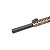 Supressor Core 40x175 M4 CCW 14mm - Hunter 3D - Imagem 5