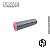 Supressor Core 40x150 M4 CCW 14mm - Hunter 3D - Imagem 1