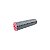 Supressor Core 40x150 M4 CCW 14mm - Hunter 3D - Imagem 4
