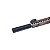 Supressor Core 40x150 M4 CCW 14mm - Hunter 3D - Imagem 5