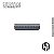 Supressor Core 40x150 M4 CCW 14mm - Hunter 3D - Imagem 3
