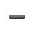 Supressor Core 40x150 M4 CCW 14mm - Hunter 3D - Imagem 6