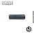 Supressor Core 40x125 M4 CCW 14mm - Hunter 3D - Imagem 3