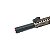 Supressor Core 40x125 M4 CCW 14mm - Hunter 3D - Imagem 5