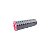 Supressor Core 40x125 M4 CCW 14mm - Hunter 3D - Imagem 4