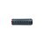 Supressor Core 40x125 M4 CCW 14mm - Hunter 3D - Imagem 6