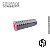 Supressor Core 40x125 M4 CCW 14mm - Hunter 3D - Imagem 1
