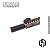 Supressor Core 40x100 M4 CCW 14mm - Hunter 3D - Imagem 2