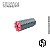 Supressor Core 40x100 M4 CCW 14mm - Hunter 3D - Imagem 1
