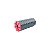 Supressor Core 40x100 M4 CCW 14mm - Hunter 3D - Imagem 4