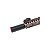 Supressor Core 40x100 M4 CCW 14mm - Hunter 3D - Imagem 5