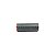 Supressor Core 40x100 M4 CCW 14mm - Hunter 3D - Imagem 6