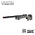 Rifle Sniper Airsoft M40 SA-S02 Core S-Series Multicam - Specna Arms - Imagem 1