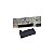 Rifle Sniper Airsoft M40 SA-S02 Core S-Series Multicam - Specna Arms - Imagem 14
