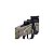 Rifle Sniper Airsoft M40 SA-S02 Core S-Series Multicam - Specna Arms - Imagem 11