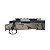 Rifle Sniper Airsoft M40 SA-S02 Core S-Series Multicam - Specna Arms - Imagem 12