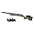 Rifle Sniper Airsoft M40 SA-S02 Core S-Series Multicam - Specna Arms - Imagem 10