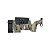 Rifle Sniper Airsoft M40 SA-S02 Core S-Series Multicam - Specna Arms - Imagem 13