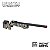 Rifle Sniper Airsoft M40 SA-S02 Core S-Series Multicam - Specna Arms - Imagem 2