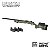 Rifle Sniper Airsoft M40 SA-S02 Core S-Series Multicam - Specna Arms - Imagem 3