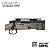 Rifle Sniper Airsoft M40 SA-S02 Core S-Series Multicam - Specna Arms - Imagem 5