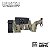 Rifle Sniper Airsoft M40 SA-S02 Core S-Series Multicam - Specna Arms - Imagem 6