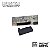 Rifle Sniper Airsoft M40 SA-S02 Core S-Series Multicam - Specna Arms - Imagem 7