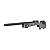Rifle Sniper Airsoft M40 SA-S02 Core S-Series Multicam - Specna Arms - Imagem 8