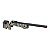 Rifle Sniper Airsoft M40 SA-S02 Core S-Series Multicam - Specna Arms - Imagem 9