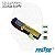 Bateria LiPo (20C) 11.1V 1100mAh FFB019 - FEASSO - Imagem 1