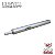 Cilindro inox Sniper Cyma CM702 - KPP - Imagem 1