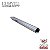 Cilindro inox Sniper Cyma CM702 - KPP - Imagem 2