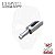 Cilindro inox Sniper VSR 10 - KPP - Imagem 3
