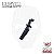 Gatilho Reto M4/M16 Black Alumínio CNC Gearbox V.2 - KPP - Imagem 2